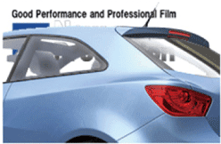 インフレットピュア88